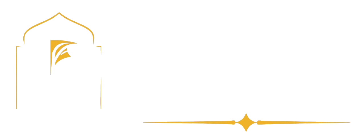 PENERBIT PERSIS
